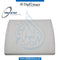 A/C FILTER 08.59.087 for BMW X5 Series E70 (2006-2013) models, Part Number TT-64319194098